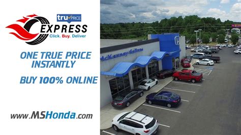 salina honda dealer|honda salinas dealership.